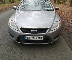 N.F AUTOS DIRECT CAR SALES - Image 4/10