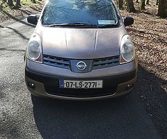 N.F AUTOS DIRECT CAR SALES - Image 5/10