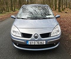 N.F AUTOS DIRECT CAR SALES - Image 6/10