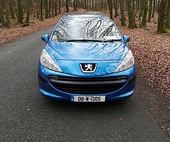 N.F AUTOS DIRECT CAR SALES - Image 8/10