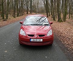 N.F AUTOS DIRECT CAR SALES - Image 9/10