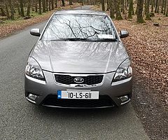 N.F AUTOS DIRECT CAR SALES - Image 10/10