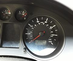 2004 seat Ibiza - Image 6/9