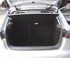 2004 seat Ibiza - Image 8/9