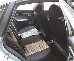2004 seat Ibiza - Image 9/9