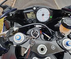 2003 Other R6 - Image 5/9