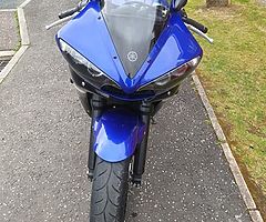 2003 Other R6 - Image 6/9