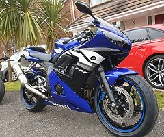 2003 Other R6 - Image 7/9