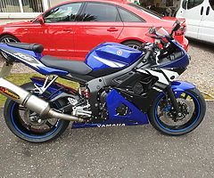 2003 Other R6 - Image 9/9