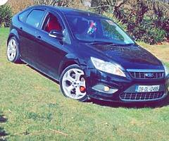 1.6 diesel wanted pm me with what you have !! Cash there for the right one