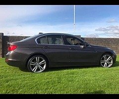 Selling