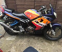 2006 Moto-Roma Grand Prix 125