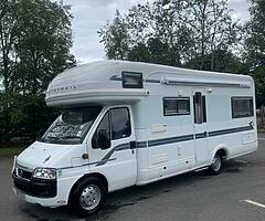 Wanted vans, cars , motorhomes , caravan s