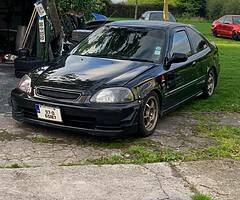 Rota SLIPS or GT3s wanted