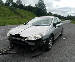 We buy ur old car 