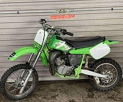 Kx60