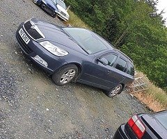 Skods