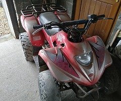 Quad
