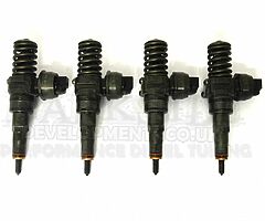 Pd130 pd150 injectors ***wanted***