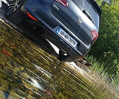 GTD