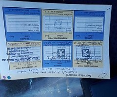 Peugeot PETROL 1.4 - Image 4/8