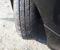 Peugeot PETROL 1.4 - Image 6/8