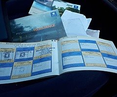 Peugeot PETROL 1.4 - Image 7/8