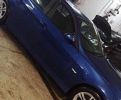Bmw 320d - Image 4/5