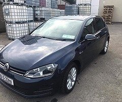 Volkswagen Atlas - Image 3/6