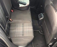 Volkswagen Atlas - Image 4/6