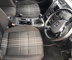 Volkswagen Atlas - Image 6/6