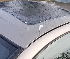 Nissan almera - Image 5/5