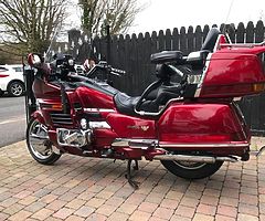 New stock in this week take a look - Image 3/10