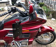 New stock in this week take a look - Image 4/10