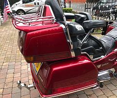 New stock in this week take a look - Image 5/10