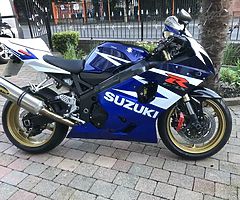 New stock in this week take a look - Image 7/10