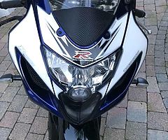 New stock in this week take a look - Image 8/10