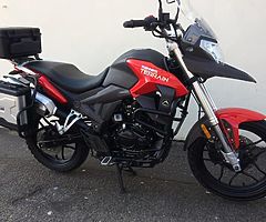 New stock in this week take a look - Image 9/10