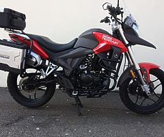 New stock in this week take a look - Image 10/10