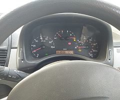 Fiat punto - Image 7/9