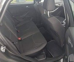Ford Focus - Image 4/5