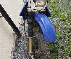 Drz 400 - Image 3/4