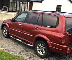 Vitara test till 6/19 #good cash deal if gone this week# - Image 5/7