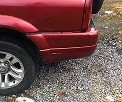 Vitara test till 6/19 #good cash deal if gone this week# - Image 6/7