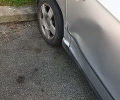 2007 Volkswagen Atlas - Image 4/8