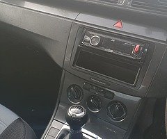2007 Volkswagen Atlas - Image 8/8