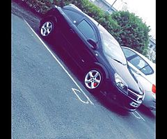 Vauxhall Astra 1.7 cdti - Image 4/6