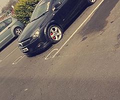 Vauxhall Astra 1.7 cdti - Image 5/6