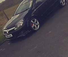 Vauxhall Astra 1.7 cdti - Image 6/6
