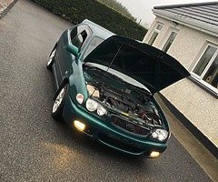 E11 Corolla - Image 5/6